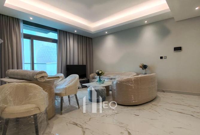 51955031 - Property Image 2