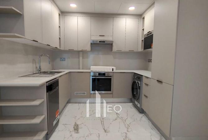 51955031 - Property Image 3