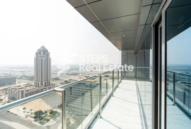 61955411 - صورة العقار 3