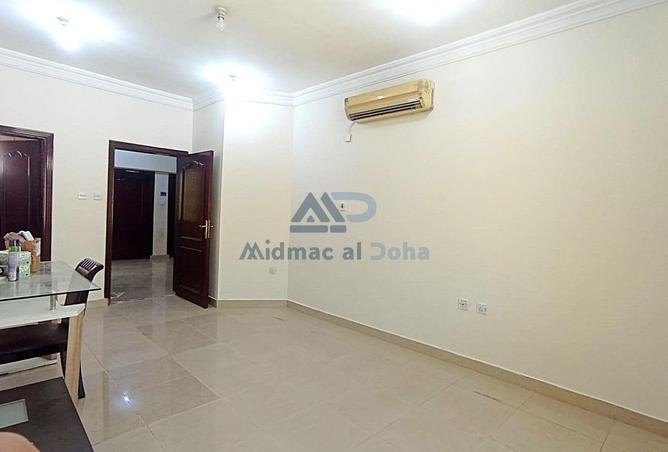 52134382 - Property Image 3