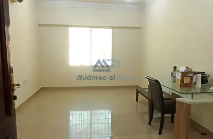 Apartment - 1 Bedroom - 1 Bathroom for rent in Doha Al Jadeed - Doha