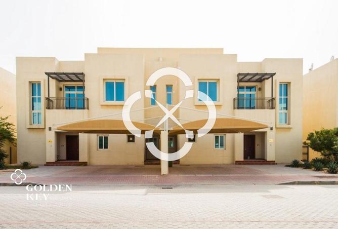 59554030 - Property Main Image