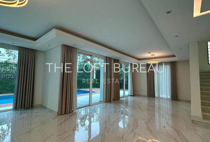 52684755 - Property Image 3