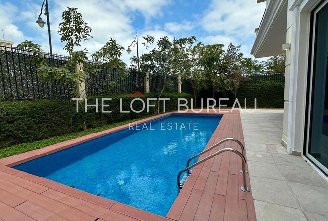 52684755 - Property Main Image