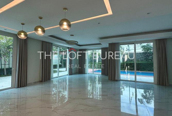 52684755 - Property Image 2