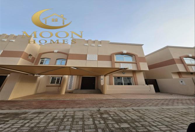 2OuQq22BLo8 - الصورة الرئيسية للعقار