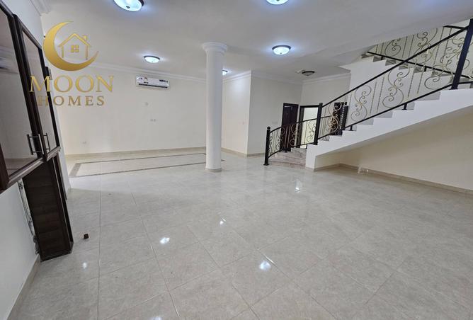 2OuQq22BLo8 - صورة العقار 2