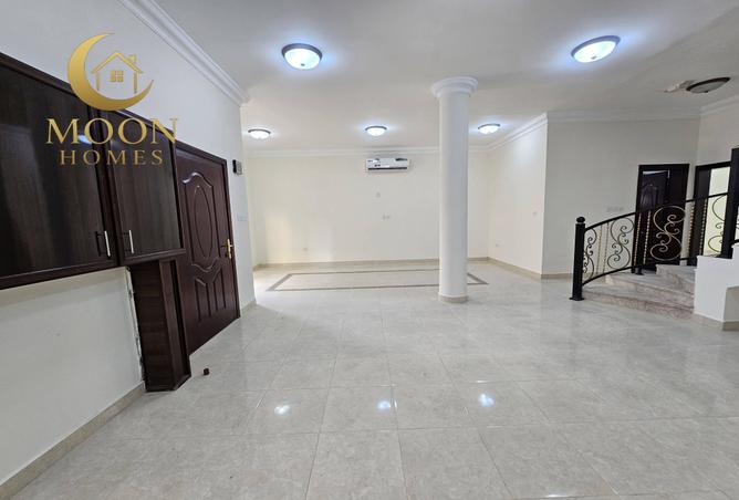 2OuQq22BLo8 - صورة العقار 3