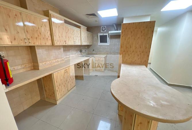 60166948 - صورة العقار 2