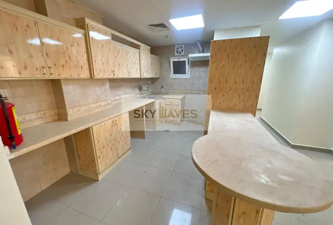 60166948 - صورة العقار 2