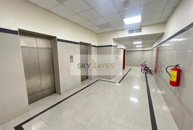 60166948 - صورة العقار 3