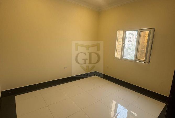 51283355 - صورة العقار 2