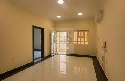 شقة - غرفة نوم - 1 حمام للايجار في شارع نجمه - نجمة - الدوحة