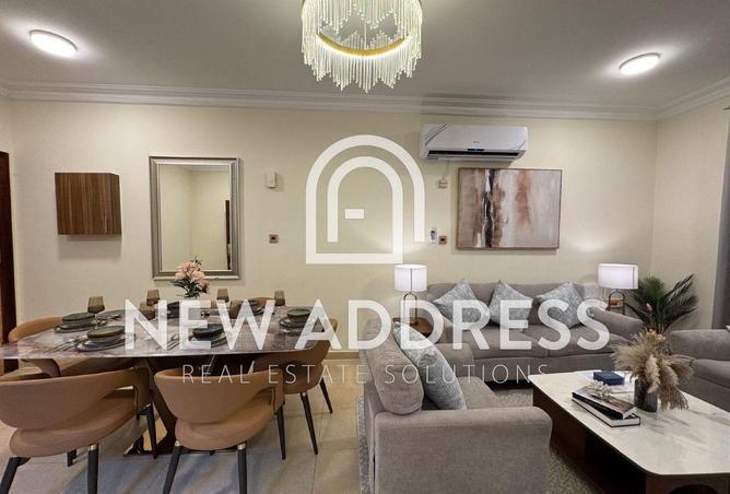 61224650 - Property Main Image