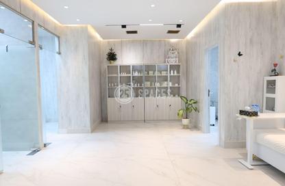 Retail - Studio for sale in Fox Hills A13 - Fox Hills - Lusail