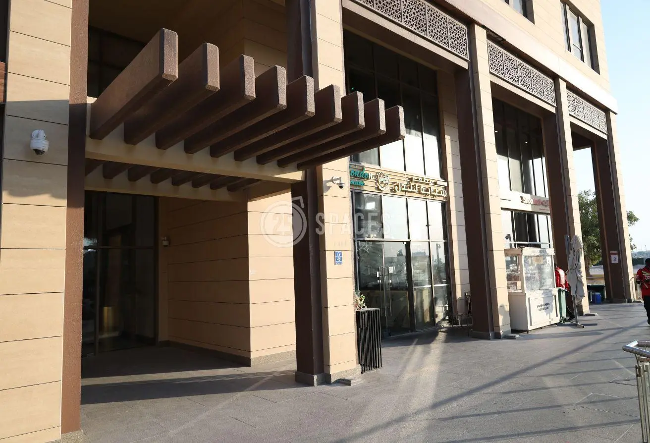 63529960 - Property Main Image