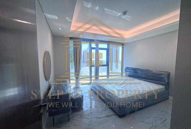 981865 - Property Image 3