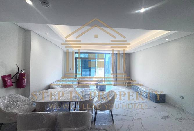 981865 - Property Main Image