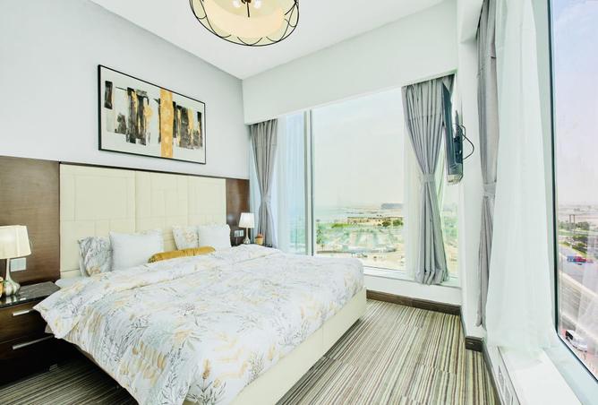 52408790 - Property Image 2