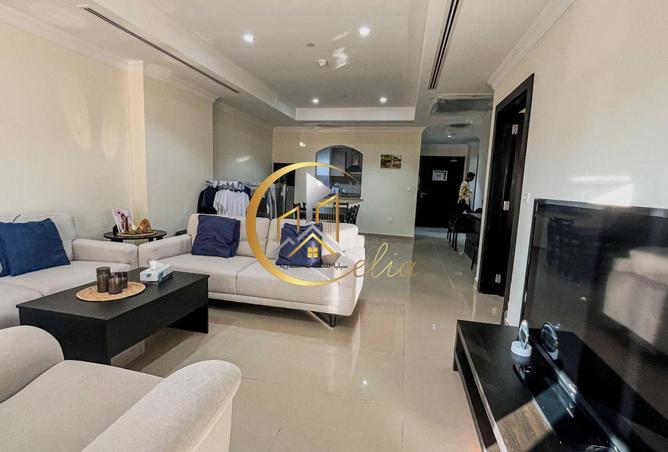 57779133 - Property Image 2