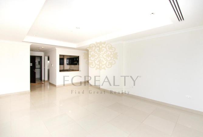 53098801 - صورة العقار 2