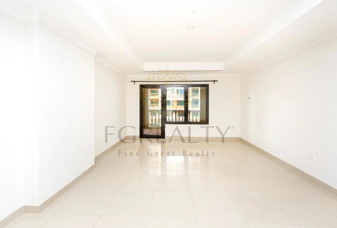 53098801 - صورة العقار 3