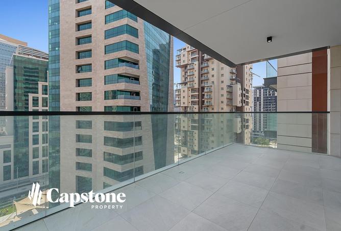 54248669 - Property Image 3