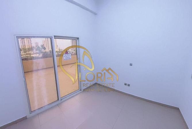 52179762 - صورة العقار 2