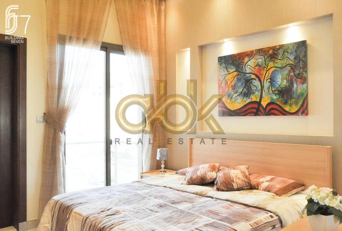 54589750 - Property Image 3