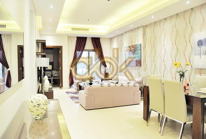 54589750 - Property Main Image