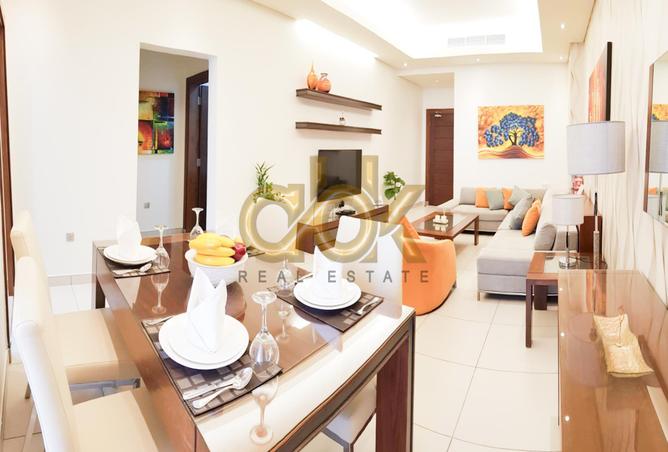 54589750 - Property Image 2