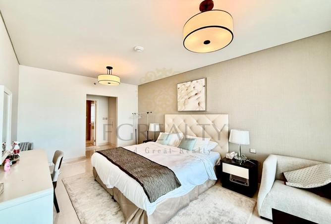 1022055 - Property Image 2