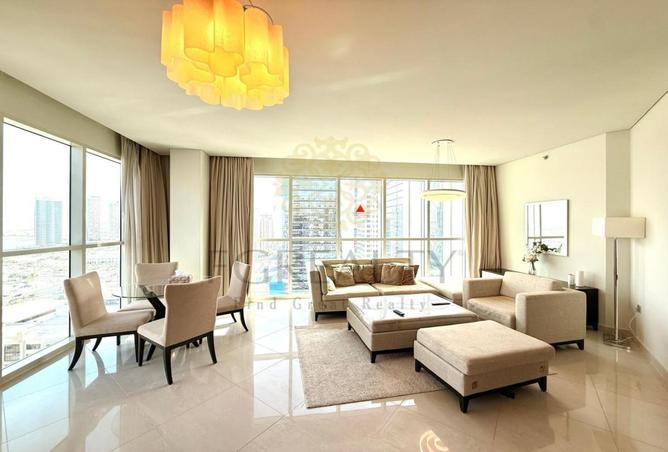 1022055 - Property Main Image