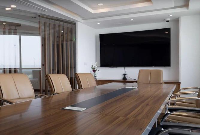 57138052 - Property Image 2