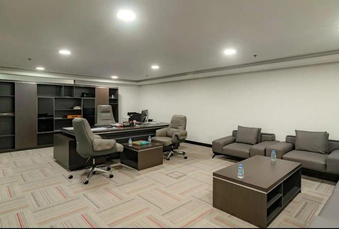 57138052 - Property Main Image