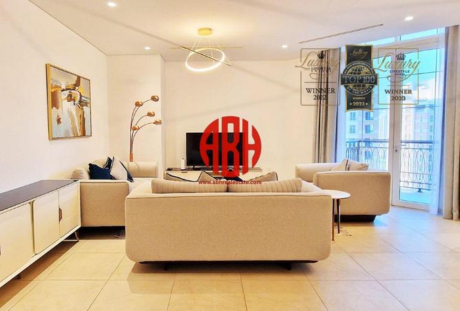 1008175 - Property Image 2