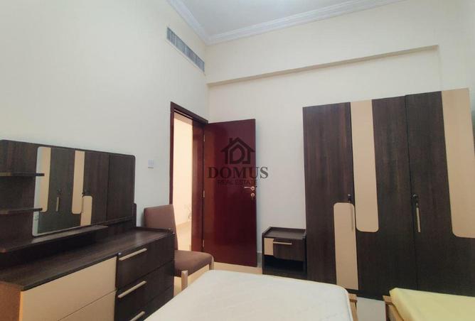 57253603 - صورة العقار 3