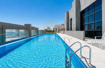 Apartment - 2 - 4 for sale in Al Kharaej 1 - Lusail