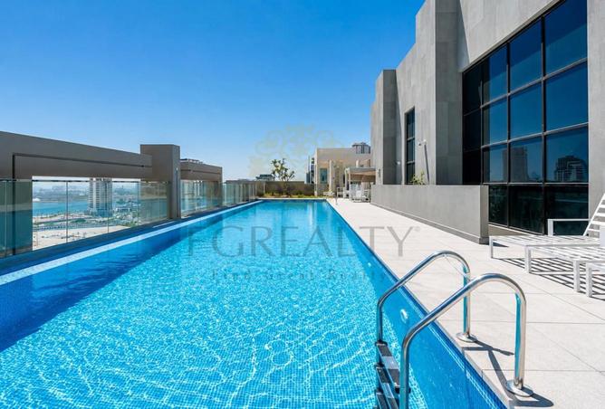 61900030 - Property Main Image
