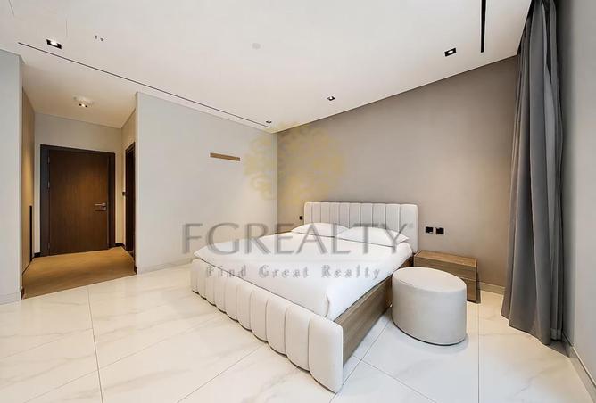 61900030 - Property Image 2