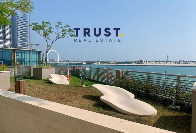 982978 - صورة العقار 2