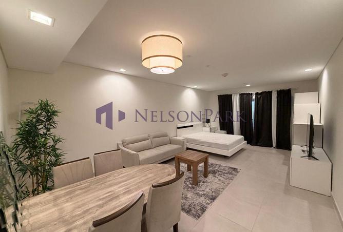 55378594 - Property Image 2