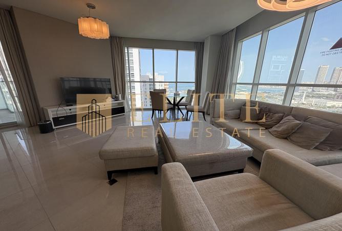 53144858 - Property Image 3