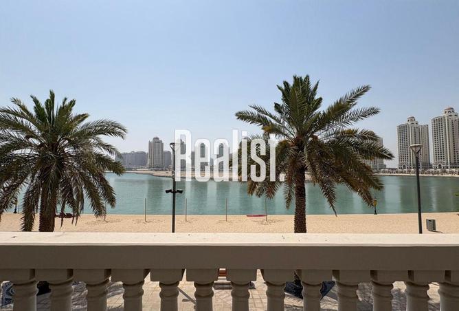 55029103 - الصورة الرئيسية للعقار