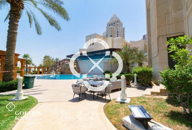 55875512 - الصورة الرئيسية للعقار