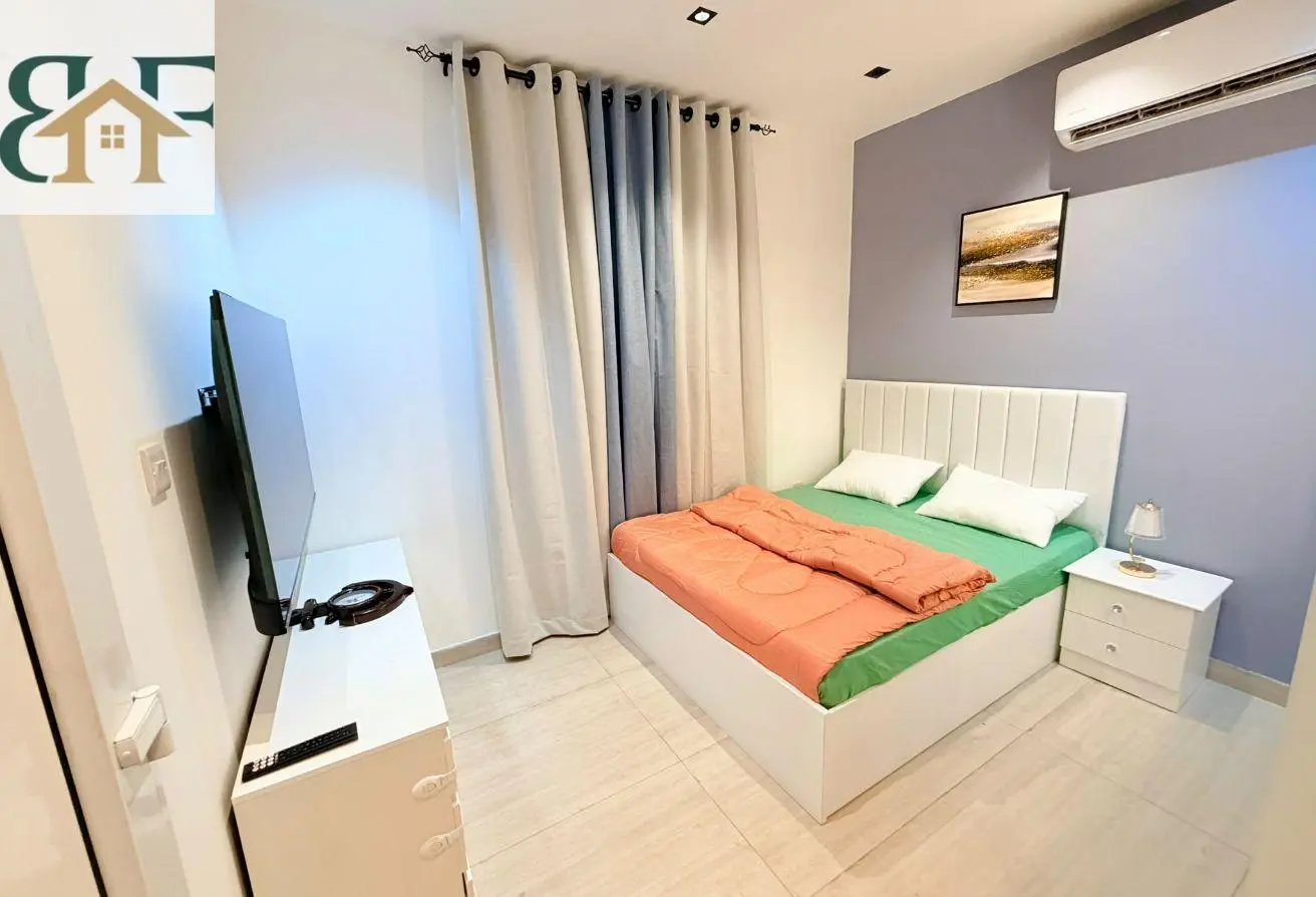 63865571 - Property Main Image