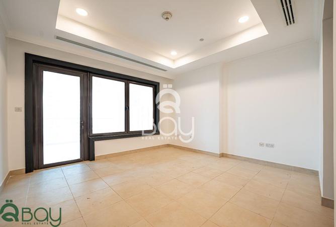 53333325 - Property Image 2