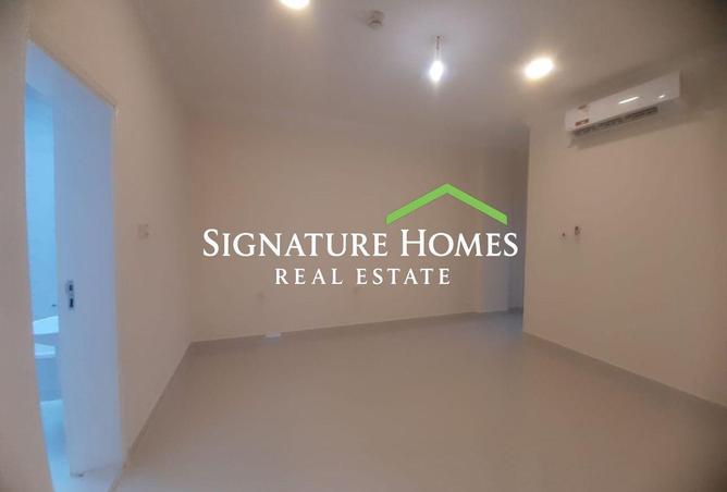 1006424 - Property Image 3