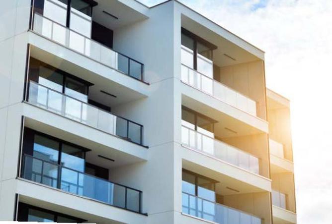 1023069 - صورة العقار 3