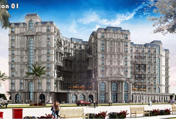 1023069 - الصورة الرئيسية للعقار